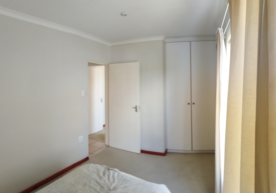 3 Bedroom Property for Sale in Strelitzia Park Eastern Cape